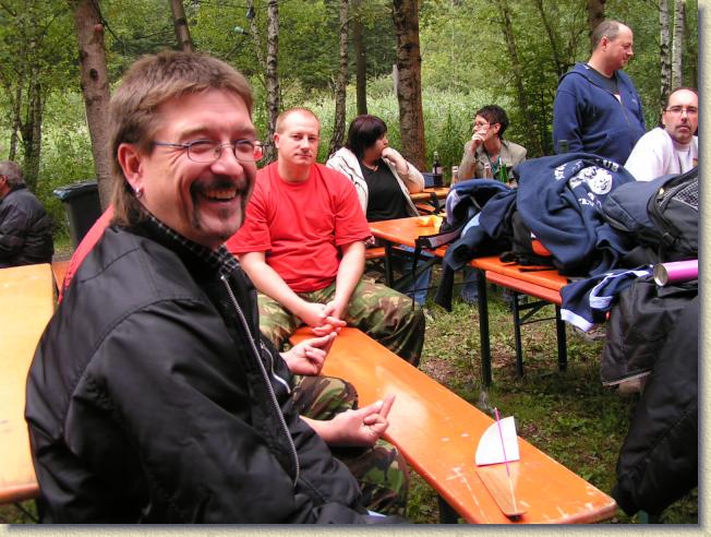 Nächstes Bild